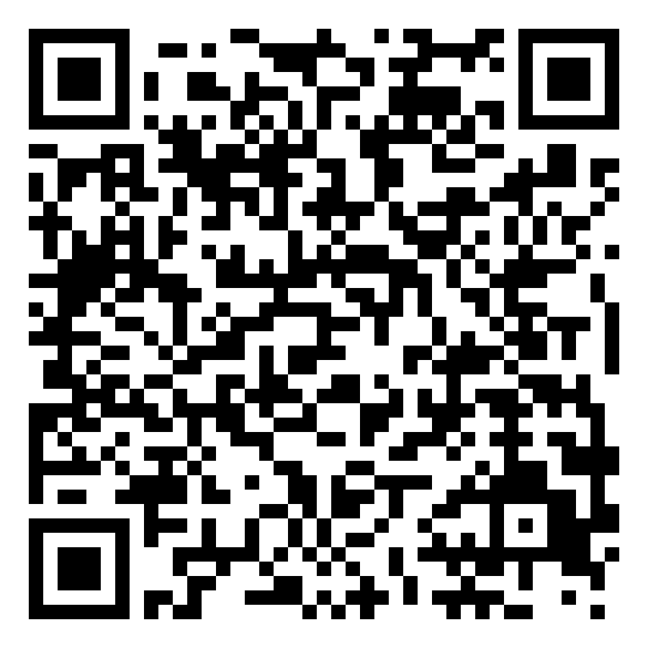 kod QR z danymi kontaktowymi 38859344000000