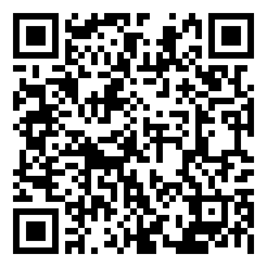 kod QR z danymi kontaktowymi 95045435200000