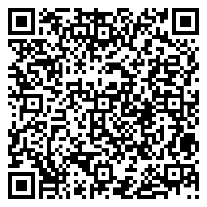 kod QR z danymi kontaktowymi 36383900000000