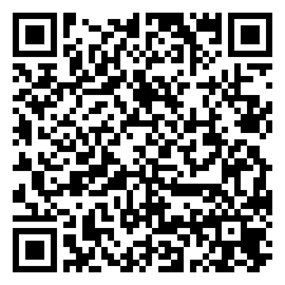 kod QR z danymi kontaktowymi 38473699900000