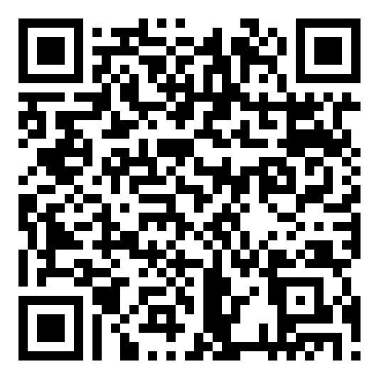 kod QR z danymi kontaktowymi 38526469200000