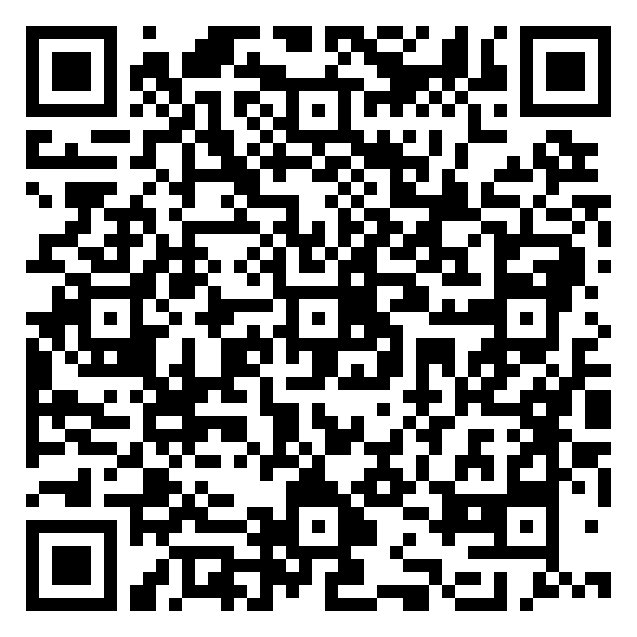 kod QR z danymi kontaktowymi 02240957400000