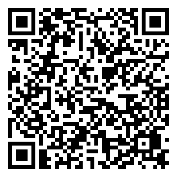 kod QR z danymi kontaktowymi 38050103500000