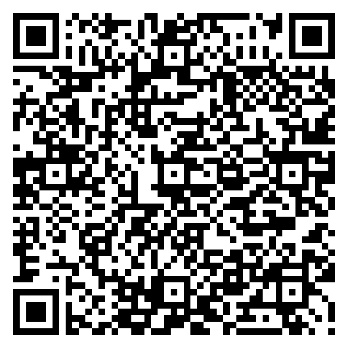 kod QR z danymi kontaktowymi 36221378700000