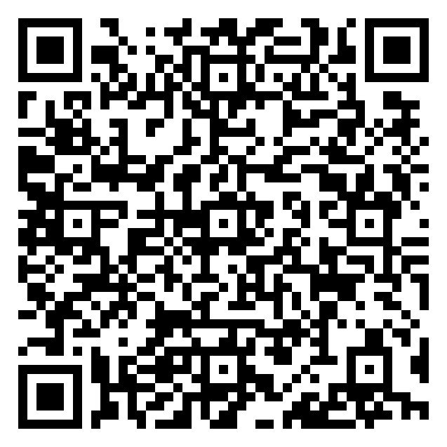 kod QR z danymi kontaktowymi 52378129000000
