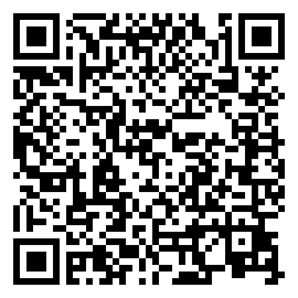 kod QR z danymi kontaktowymi 52768232000000