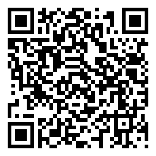 kod QR z danymi kontaktowymi 52589874700000