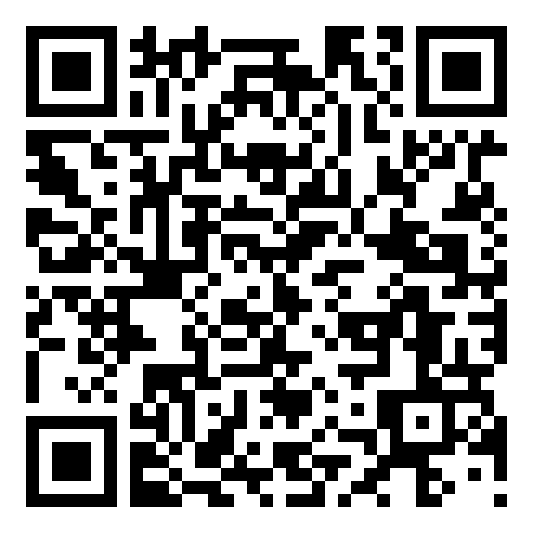kod QR z danymi kontaktowymi 52104100400000