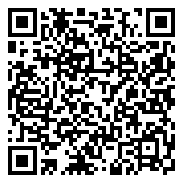 kod QR z danymi kontaktowymi 38502647800000