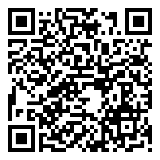 kod QR z danymi kontaktowymi 36589813600000