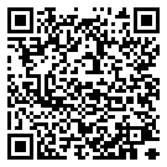 kod QR z danymi kontaktowymi 10038911800000