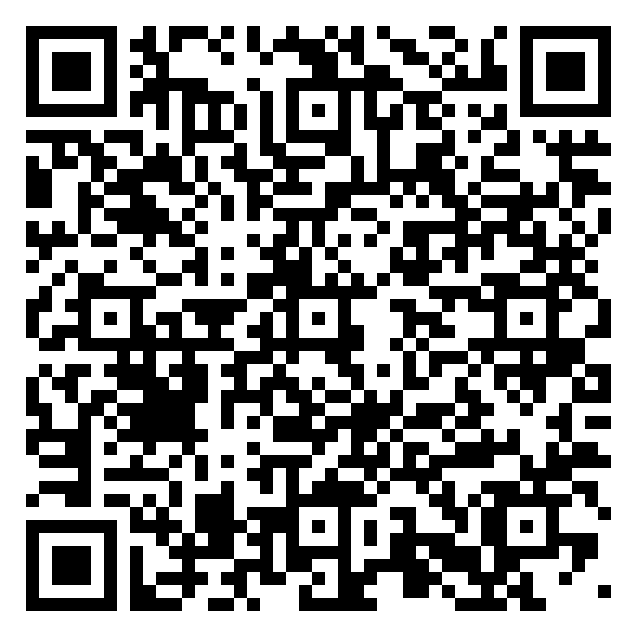 kod QR z danymi kontaktowymi 52140908800000