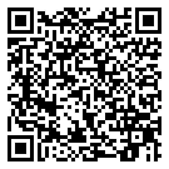 kod QR z danymi kontaktowymi 36473020000000