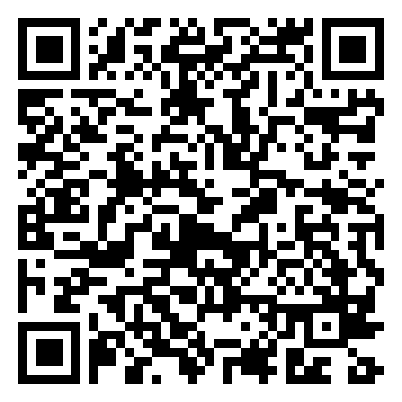kod QR z danymi kontaktowymi 16016150300000