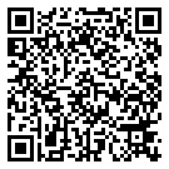 kod QR z danymi kontaktowymi 52791832000000