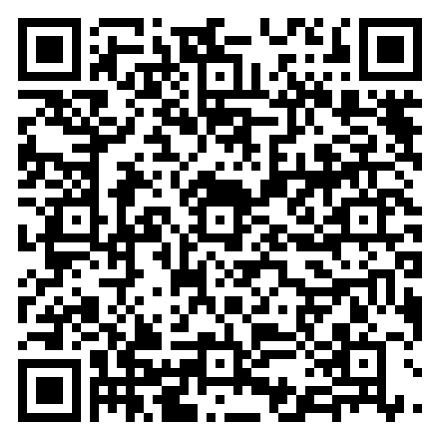 kod QR z danymi kontaktowymi 38572747100000