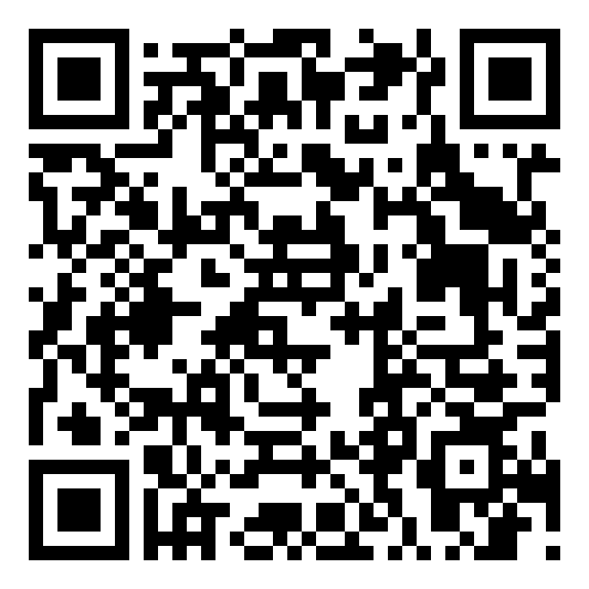 kod QR z danymi kontaktowymi 52144870500000