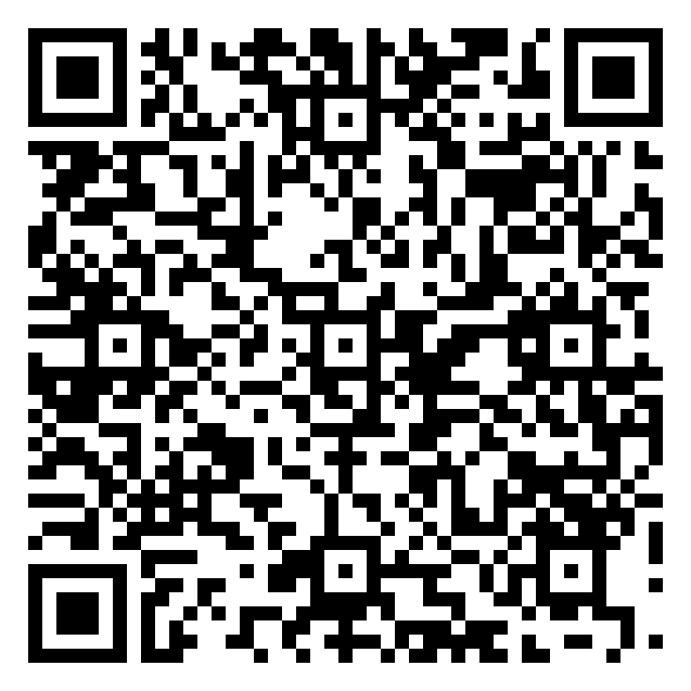 kod QR z danymi kontaktowymi 49273355000000