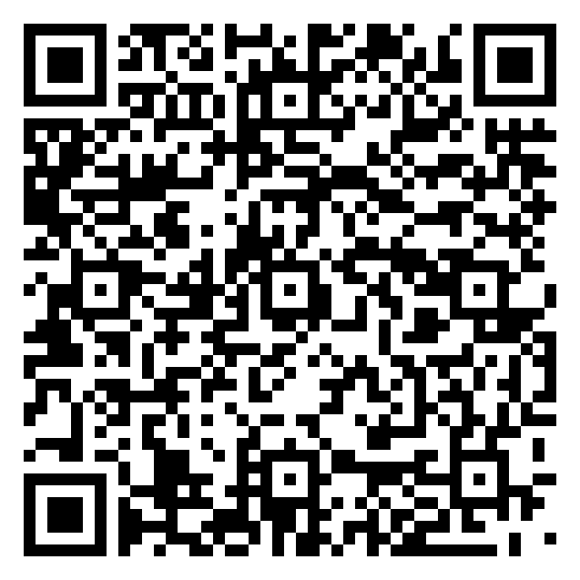 kod QR z danymi kontaktowymi 52392629600000