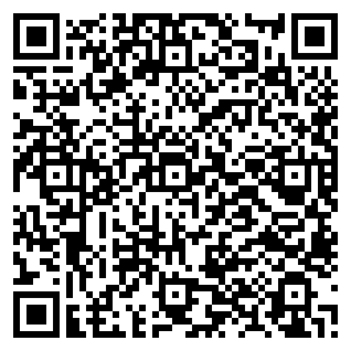 kod QR z danymi kontaktowymi 52802287200000