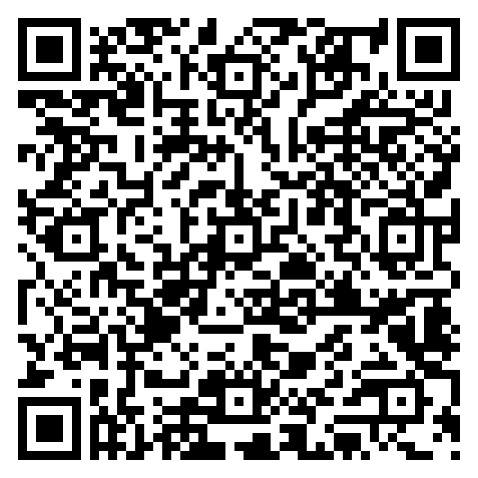 kod QR z danymi kontaktowymi 32073849400000