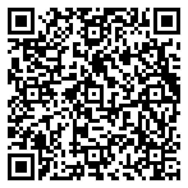 kod QR z danymi kontaktowymi 93287272100000