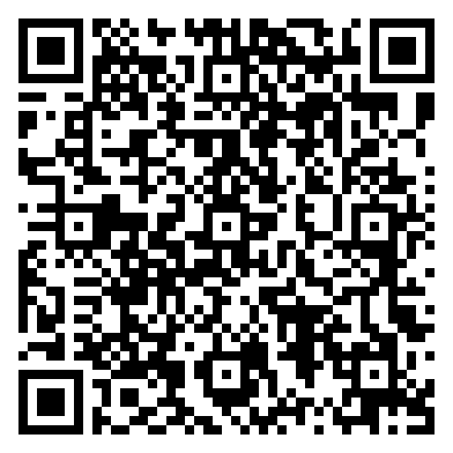 kod QR z danymi kontaktowymi 22000567100000