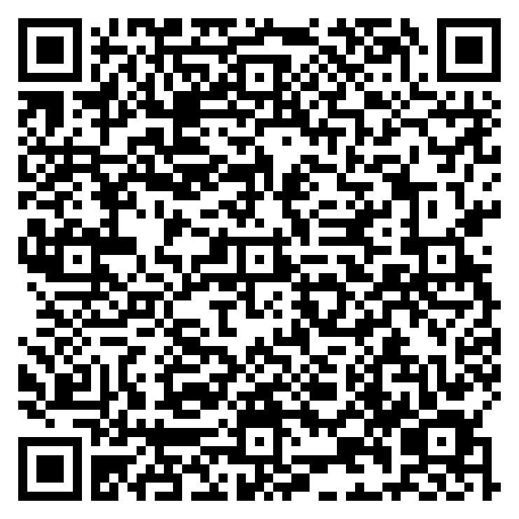 kod QR z danymi kontaktowymi 36336078600000