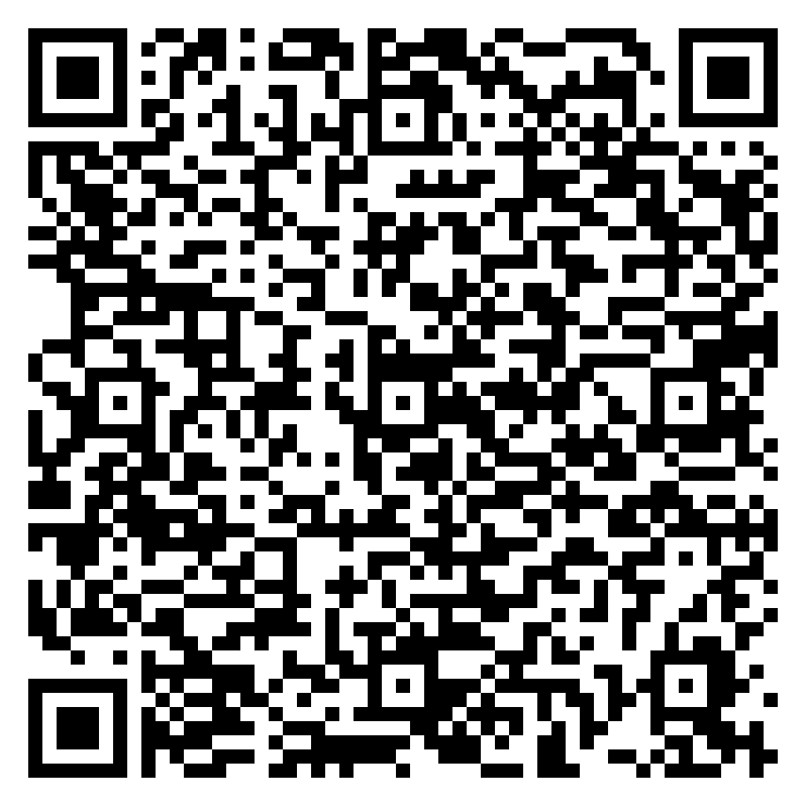 kod QR z danymi kontaktowymi 38240227700000
