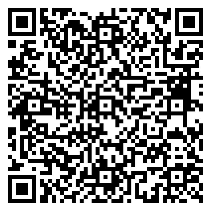 kod QR z danymi kontaktowymi 01230167200000