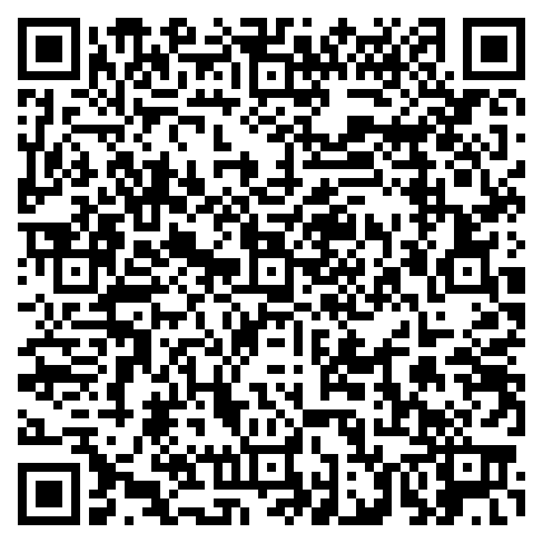 kod QR z danymi kontaktowymi 38225911800000