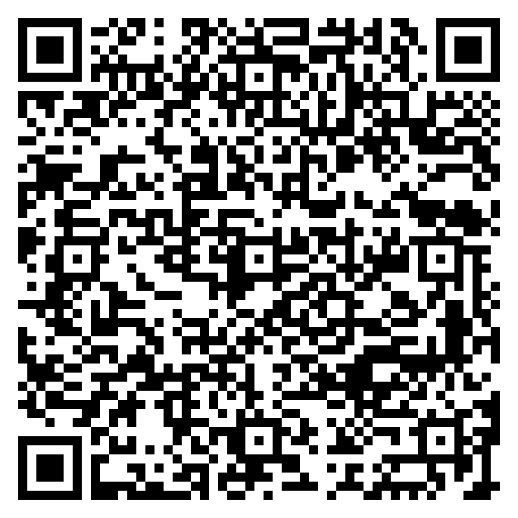 kod QR z danymi kontaktowymi 10098096900000