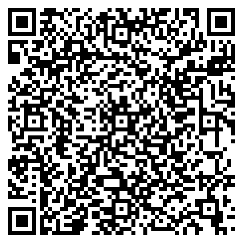 kod QR z danymi kontaktowymi 36402588300000