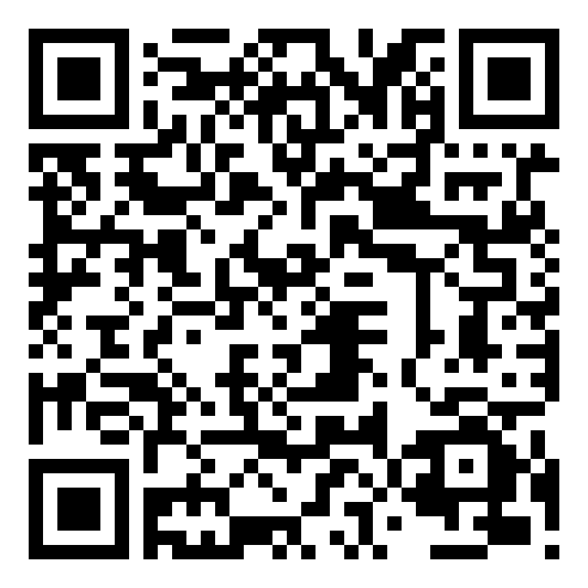 kod QR z danymi kontaktowymi 36375264100000