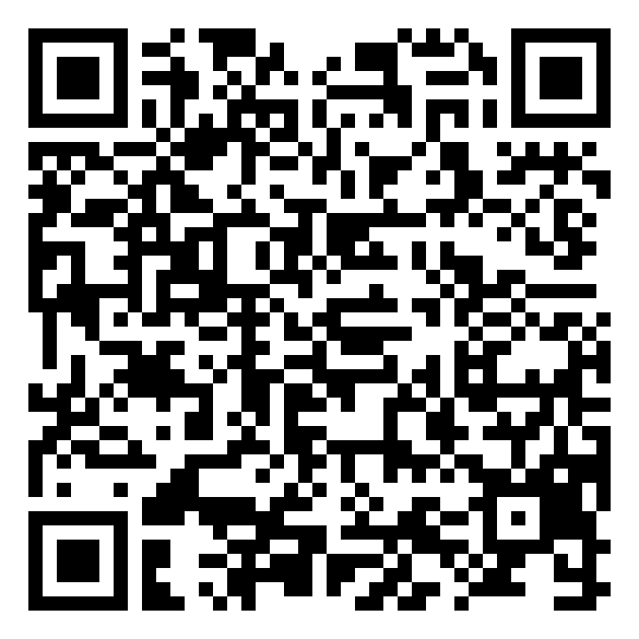 kod QR z danymi kontaktowymi 24073257900000