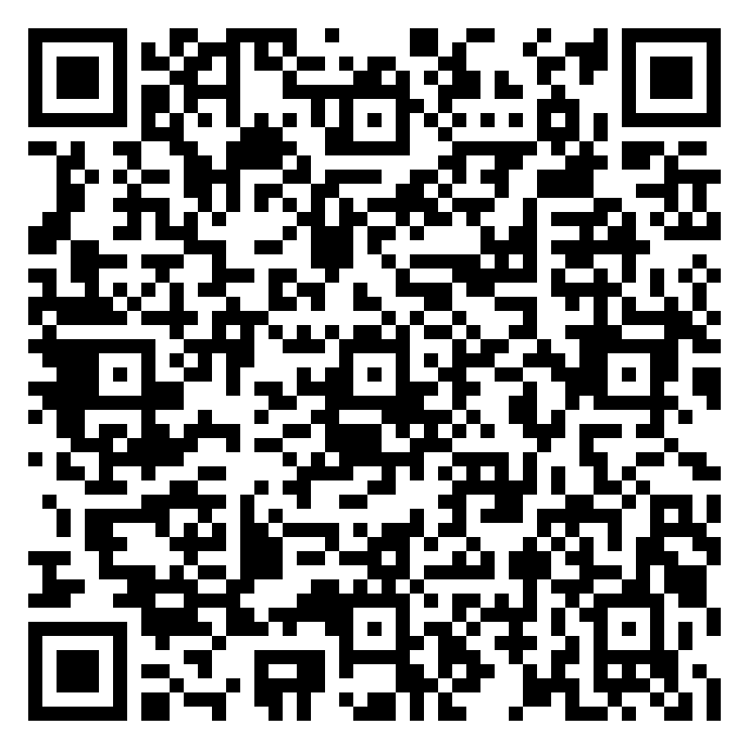 kod QR z danymi kontaktowymi 85052661700000