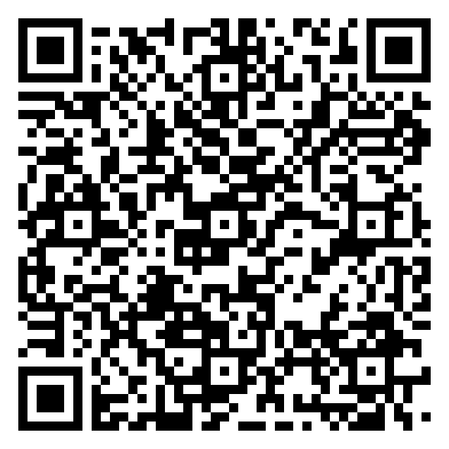 kod QR z danymi kontaktowymi 52550359400000