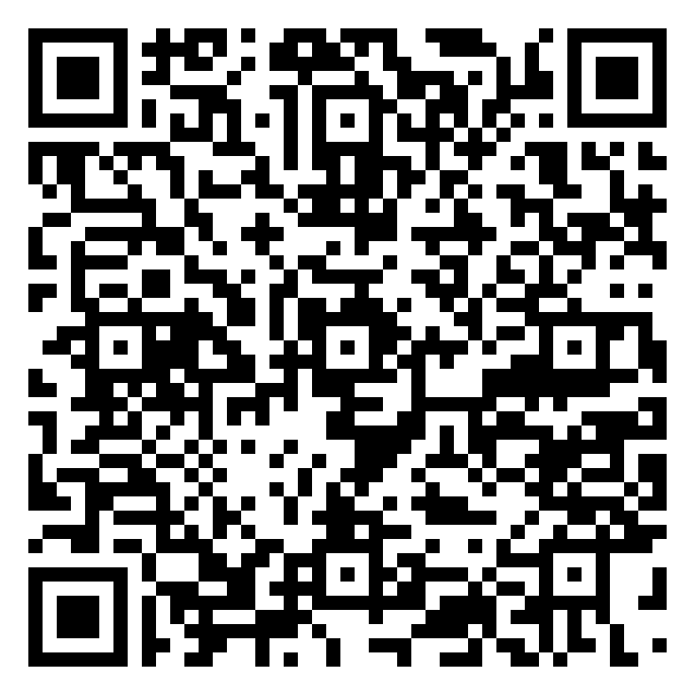 kod QR z danymi kontaktowymi 54156115900000