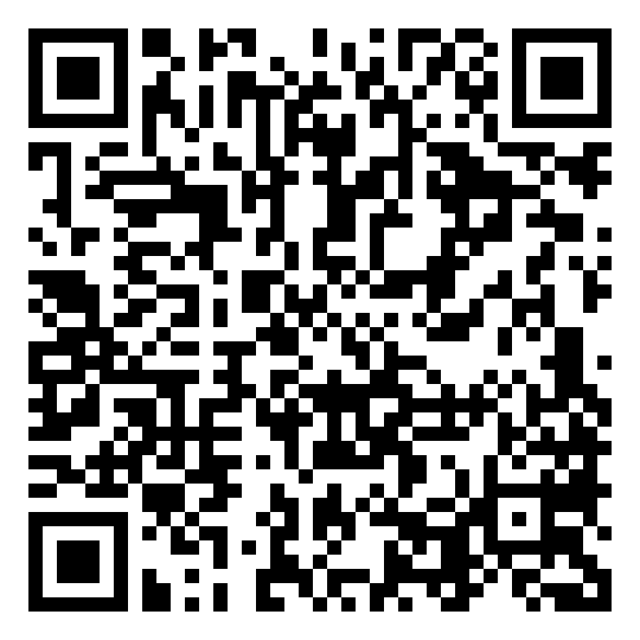 kod QR z danymi kontaktowymi 63446148600000