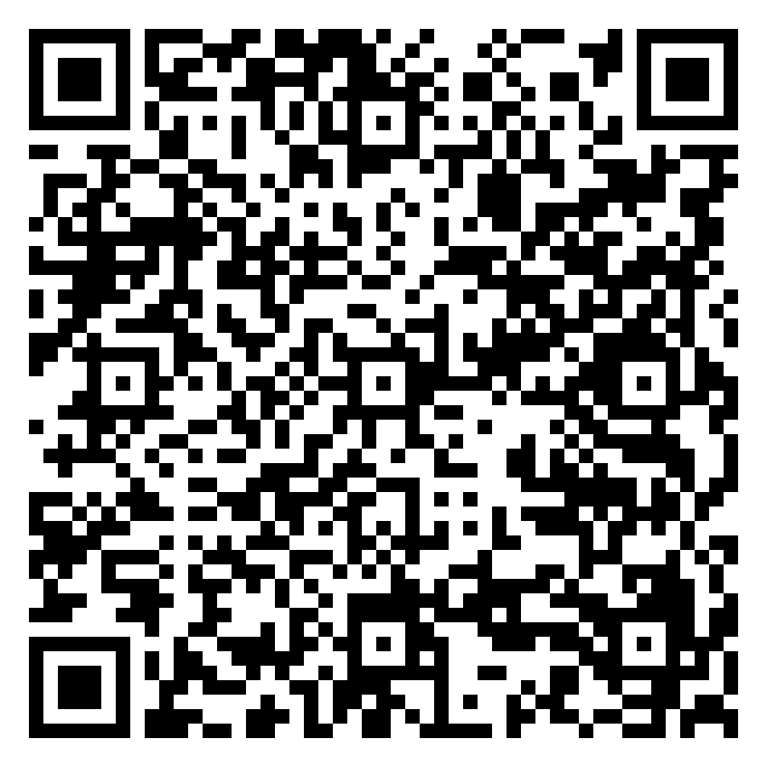 kod QR z danymi kontaktowymi 14706382500000