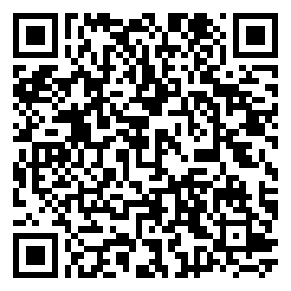 kod QR z danymi kontaktowymi 52813141400000