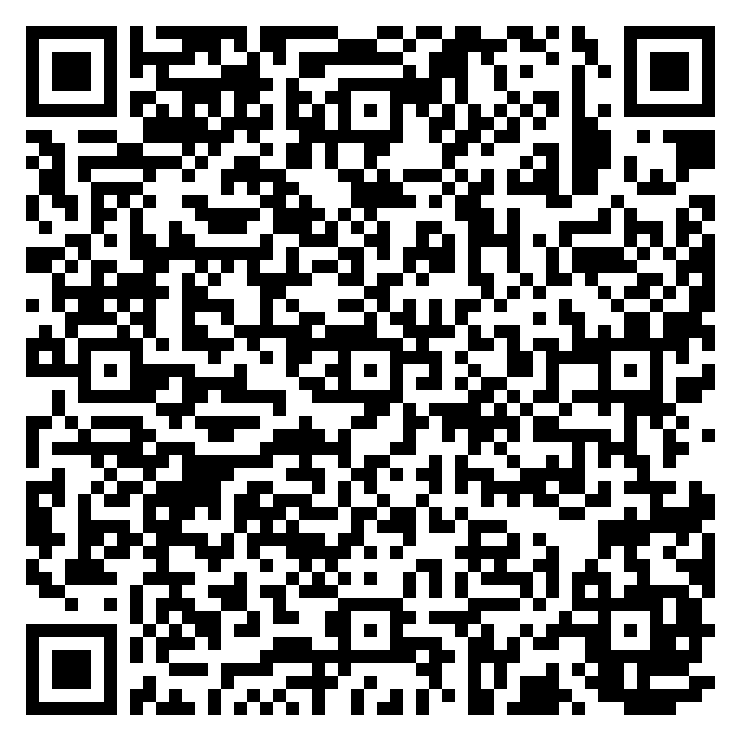 kod QR z danymi kontaktowymi 36334406600000