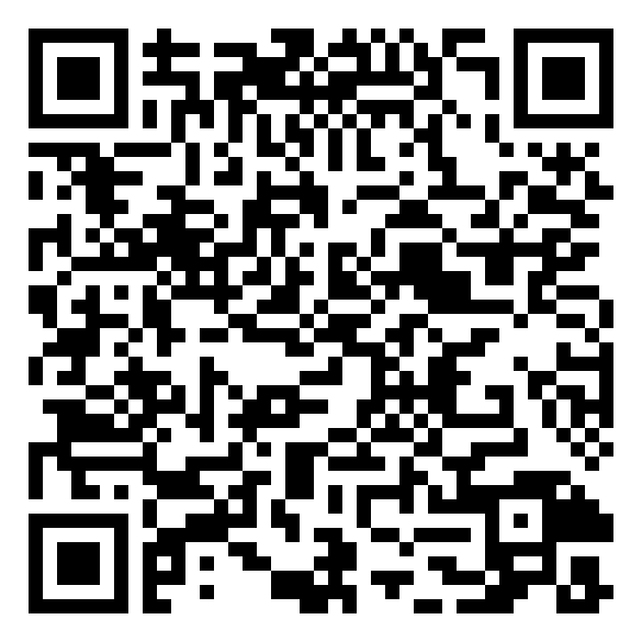 kod QR z danymi kontaktowymi 36806683800000