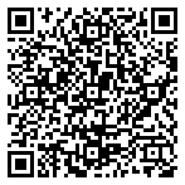 kod QR z danymi kontaktowymi 36452771600000