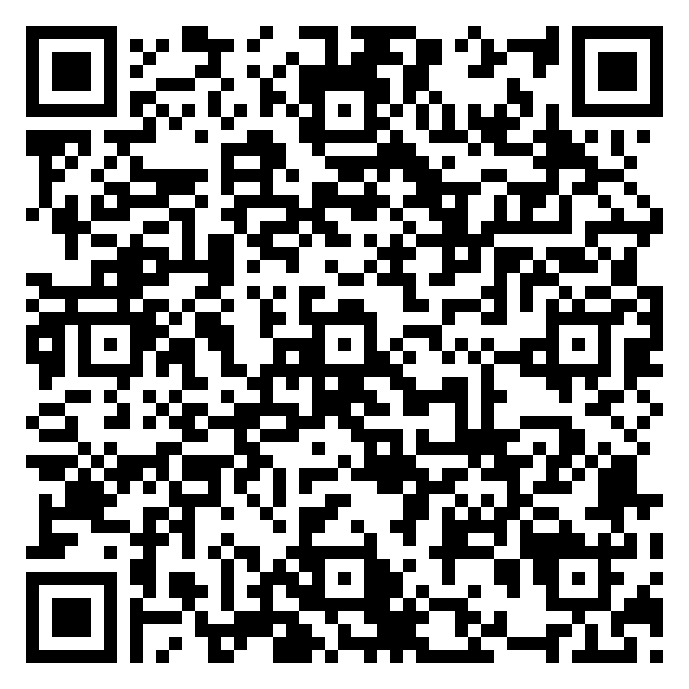 kod QR z danymi kontaktowymi 71045880900000