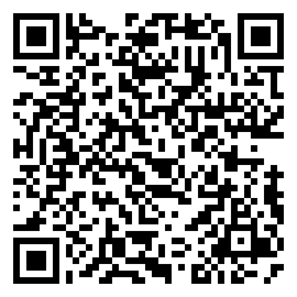 kod QR z danymi kontaktowymi 00802337700000