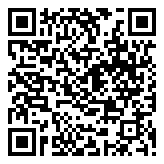 kod QR z danymi kontaktowymi 52482171900000