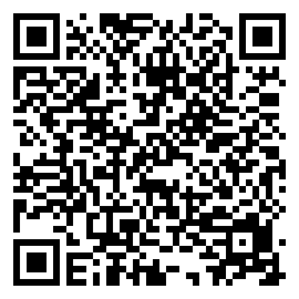 kod QR z danymi kontaktowymi 52930152200000