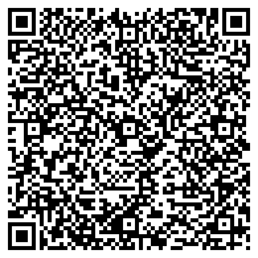 kod QR z danymi kontaktowymi 36865359900000