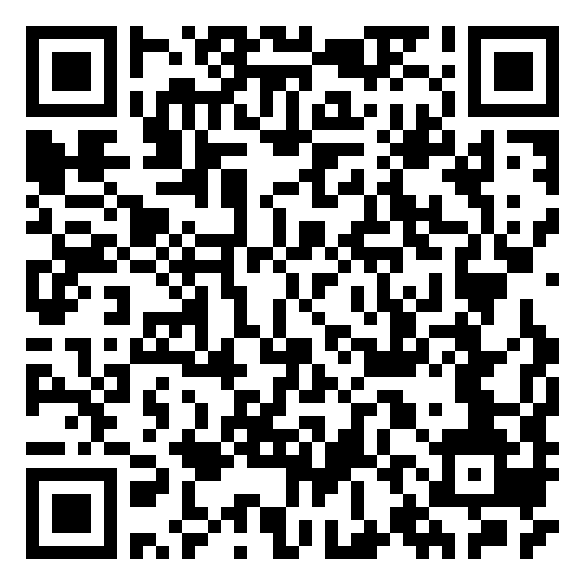 kod QR z danymi kontaktowymi 27245849000000